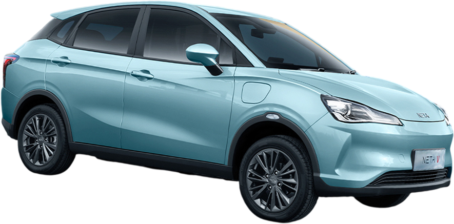 รถเหมาขอนแก่น พรีมเลดี้ไดรเวอร์